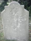 image of grave number 431933